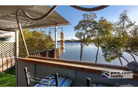 11/89 Bundilla Bvd, Mountain Creek, QLD 4557