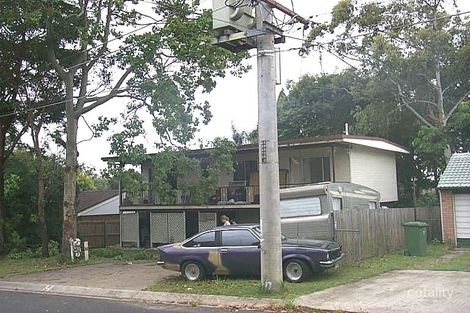 17 Tintagel St, Underwood, QLD 4119