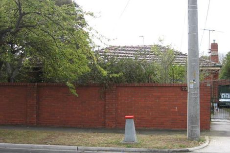 23 London St, Bentleigh, VIC 3204