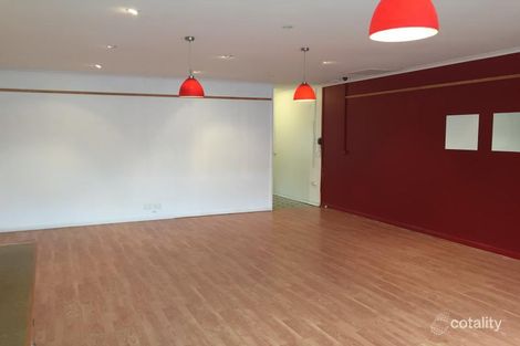 90 Station St, Ferntree Gully, VIC 3156