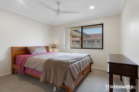Property photo of 29 Raffindale Avenue Dakabin QLD 4503