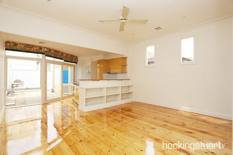 Property photo of 129 Bank Street South Melbourne VIC 3205
