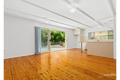 Property photo of 40 Narrawa Avenue Erina NSW 2250