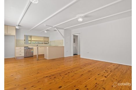 Property photo of 40 Narrawa Avenue Erina NSW 2250