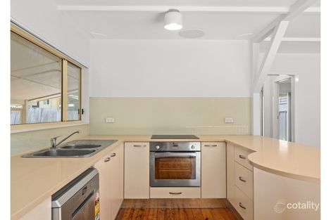 Property photo of 40 Narrawa Avenue Erina NSW 2250