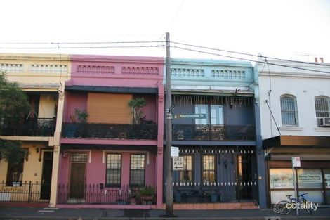 106 Abercrombie St, Chippendale, NSW 2008