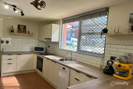 13/85 Ocean Pde, Coffs Harbour, NSW 2450