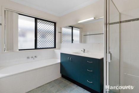 Property photo of 29 Raffindale Avenue Dakabin QLD 4503