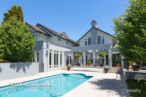 38 James St, Curtin, ACT 2605