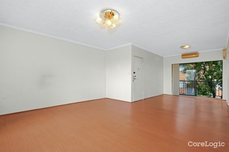 Property photo of 10/6-12 Anderson Street Belmore NSW 2192