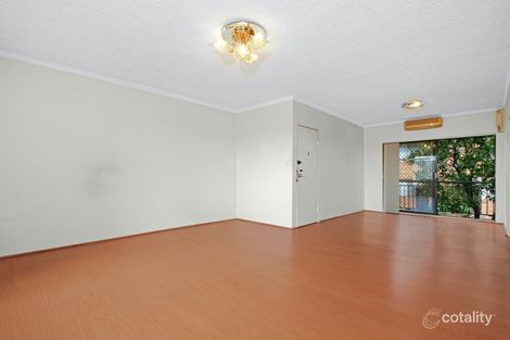 Property photo of 10/6-12 Anderson Street Belmore NSW 2192