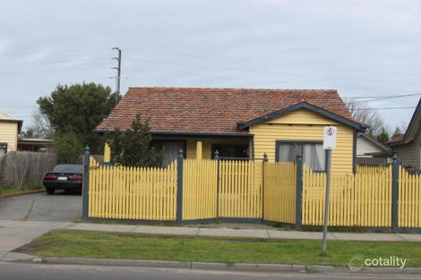 Property photo of 2/92 Willesden Road Hughesdale VIC 3166