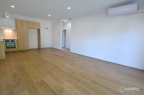 Property photo of 12/30 Firby Street Cloverdale WA 6105