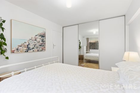 Property photo of 3/5 Knutsford Street Fremantle WA 6160