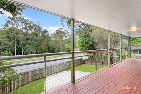 Property photo of 48 Andracia Street Kallangur QLD 4503