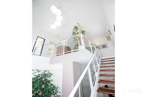 Property photo of 12A Minto Lane Durack NT 0830