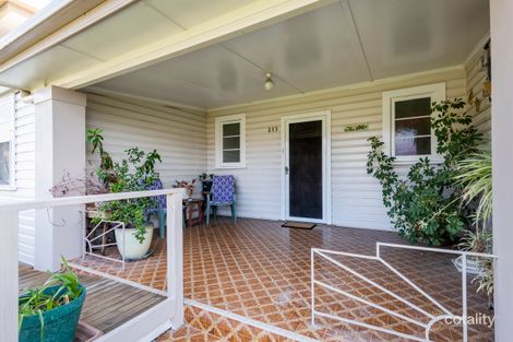 Property photo of 213 Dobie Street Grafton NSW 2460