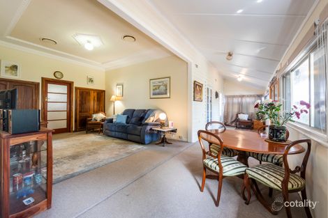 Property photo of 213 Dobie Street Grafton NSW 2460
