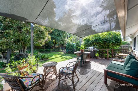 Property photo of 213 Dobie Street Grafton NSW 2460