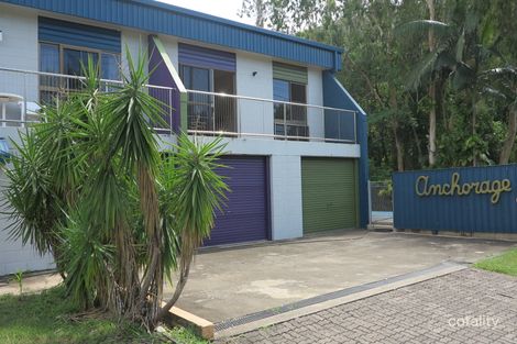 12 Osborn Ct, Nelly Bay, QLD 4819