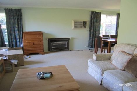 Property photo of 17 First Avenue Rossmoyne WA 6148