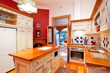 Property photo of 46 Blackler Street Semaphore SA 5019