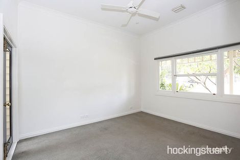 Property photo of 129 Bank Street South Melbourne VIC 3205