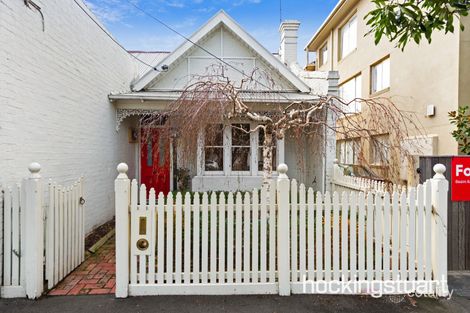 Property photo of 305 Moray Street South Melbourne VIC 3205