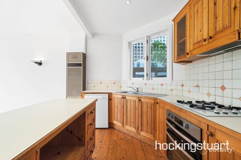 Property photo of 305 Moray Street South Melbourne VIC 3205