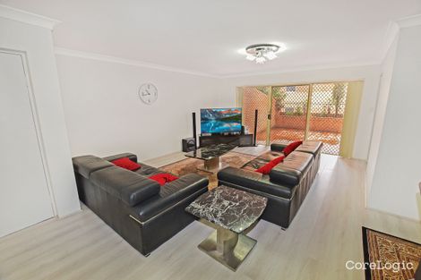 Property photo of 26/4 Dellwood Street Bankstown NSW 2200