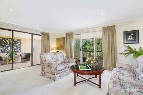 Property photo of 11 Lodge Street Hornsby NSW 2077
