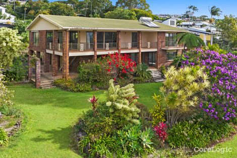Property photo of 7 Pacific View Parade Buderim QLD 4556