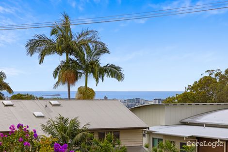 Property photo of 7 Pacific View Parade Buderim QLD 4556