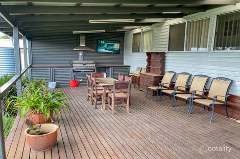 Property photo of 32 Mortimer Street Wingham NSW 2429