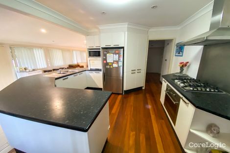 Property photo of 32 Mortimer Street Wingham NSW 2429