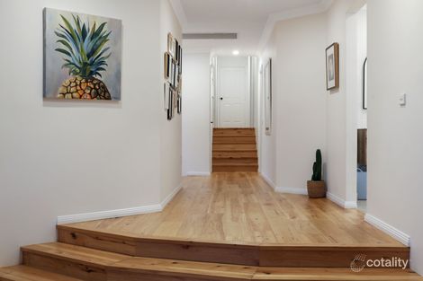 Property photo of 158 Hillside Road Avoca Beach NSW 2251