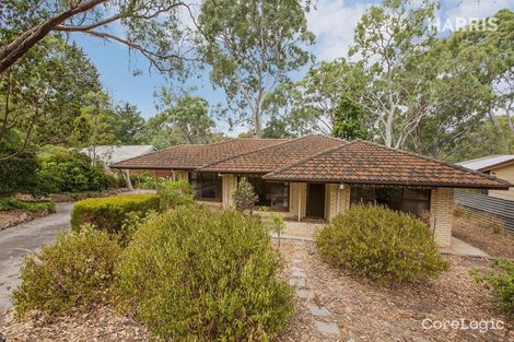 Property photo of 15 Cypress Avenue Hawthorndene SA 5051