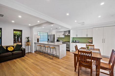 Property photo of 1 Masters Court Marion SA 5043