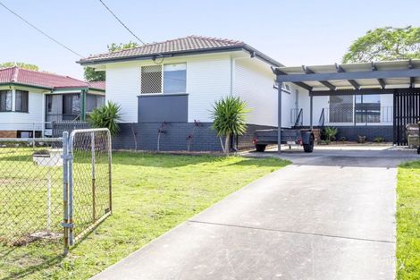 Property photo of 11 Kakawan Street Boondall QLD 4034