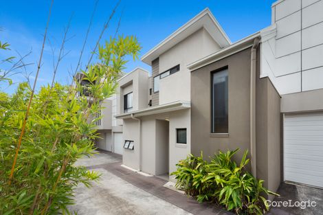 Property photo of 2/119 Jones Road Carina Heights QLD 4152