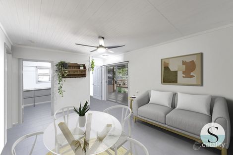 Property photo of 51 Pelican Street Swansea NSW 2281