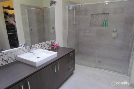 Property photo of 57 Murray Street Trafalgar VIC 3824