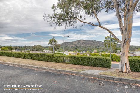 Property photo of 62/4 Wilkins Street Mawson ACT 2607