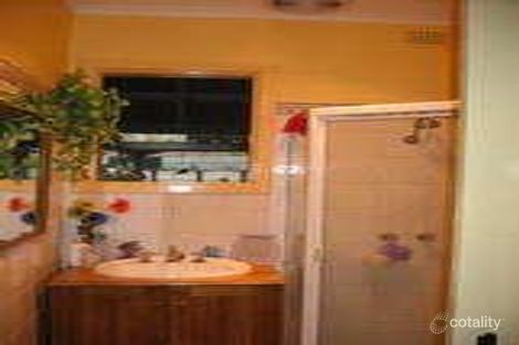 Property photo of 18 Randell Terrace Gumeracha SA 5233