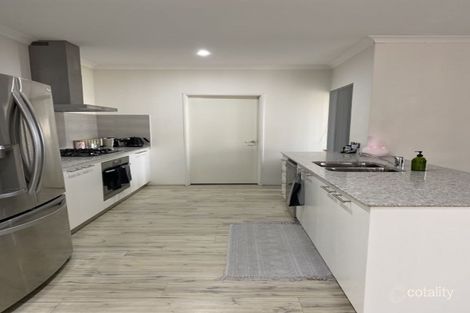 Property photo of 21 Makybe Drive Baldivis WA 6171