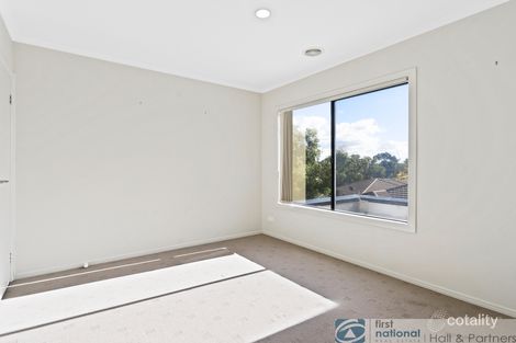 Property photo of 3/59 Cadles Road Carrum Downs VIC 3201