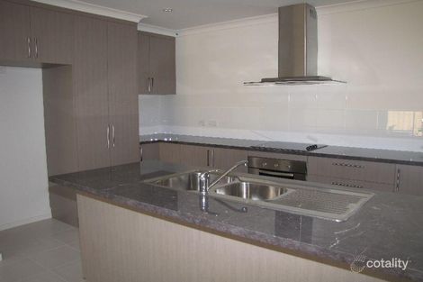 2/2-3 Washington Dr, Stony Rise, TAS 7310