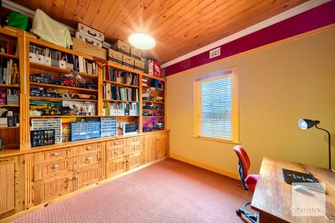 Property photo of 10 Rowley Street Albany WA 6330