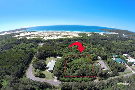 5 Eucalyptus Dr, One Mile, NSW 2316