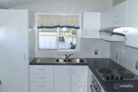 Property photo of 53 Myall Avenue Warwick QLD 4370